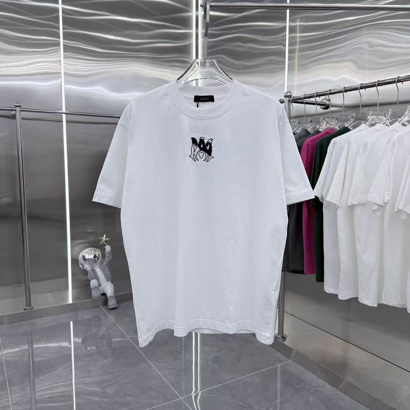 Amiri S-2XL hgntx06