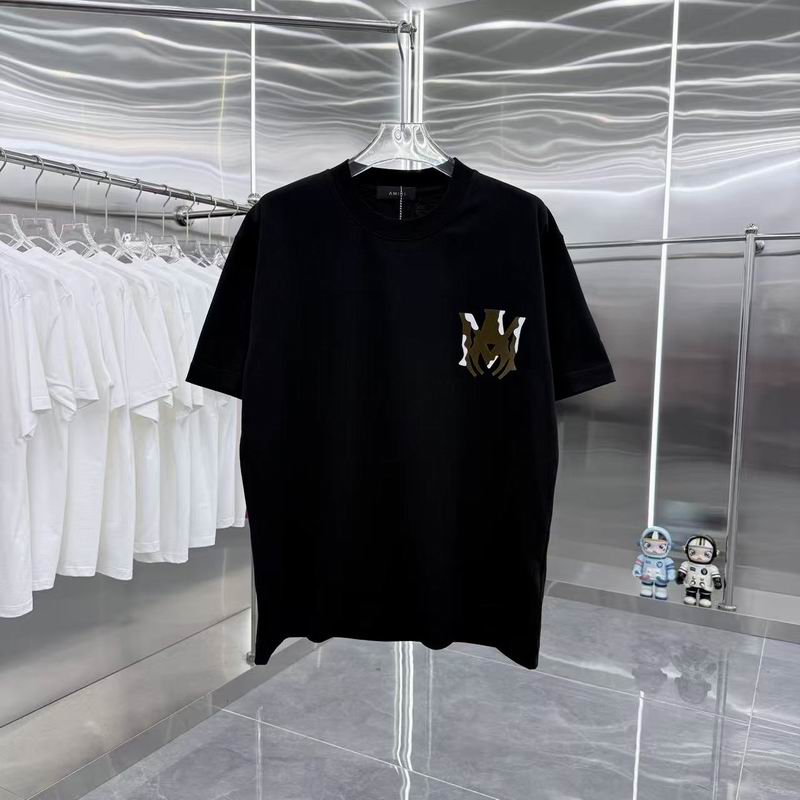 Amiri S-2XL hgntx07