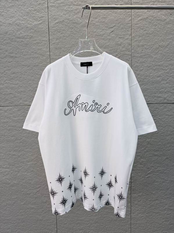 Amiri S-2XL hgntx15