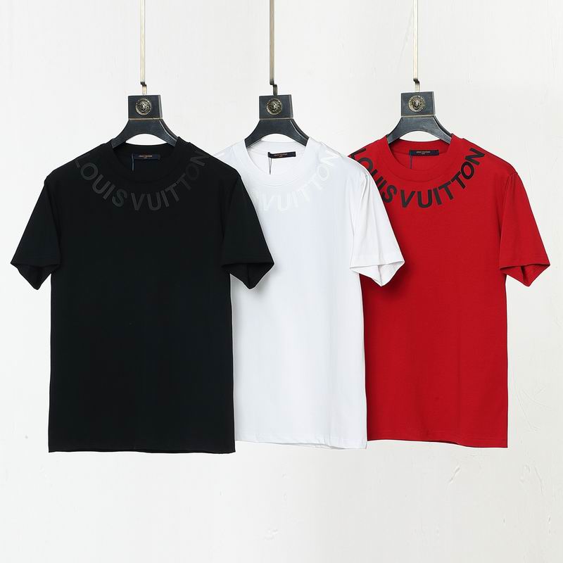 LV S-XL 2br1096