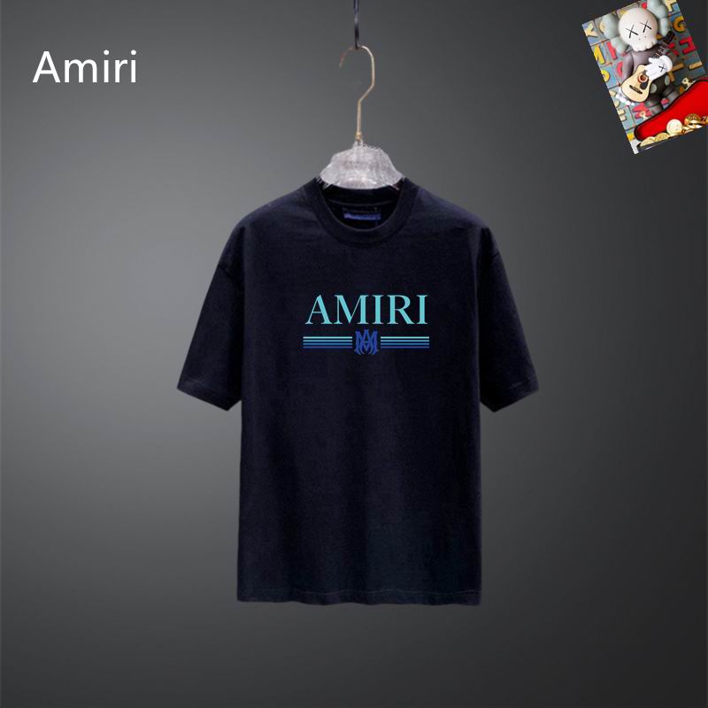 Amiri S-5XL 25tr06