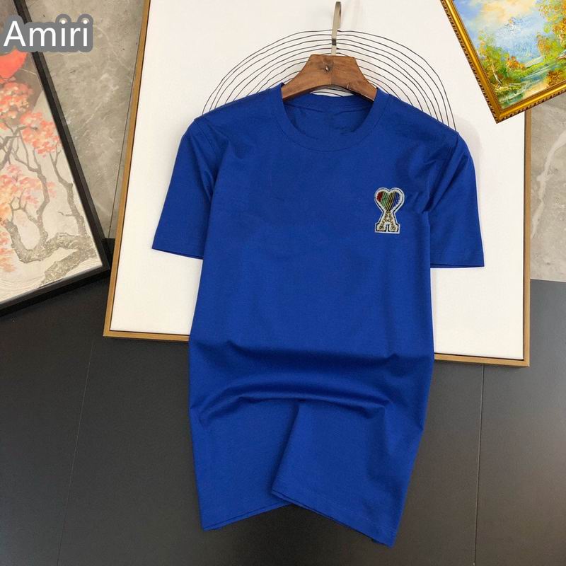 Amiri S-5XL 25th06