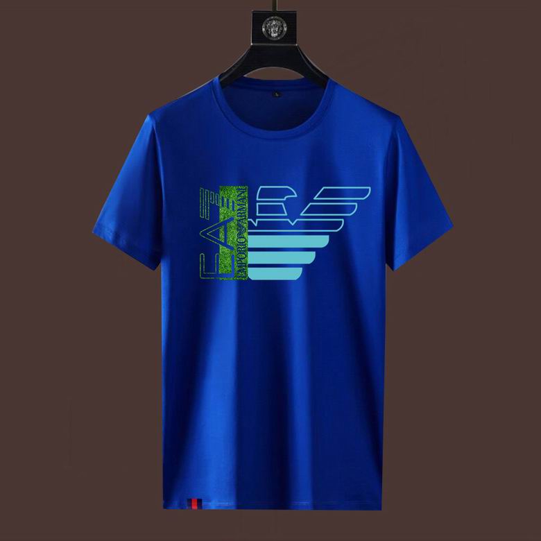 Armani M-4XL 11Ln10