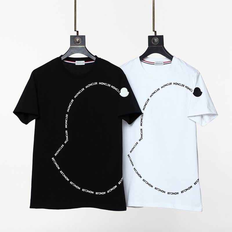 Moncler S-XL 2br1023