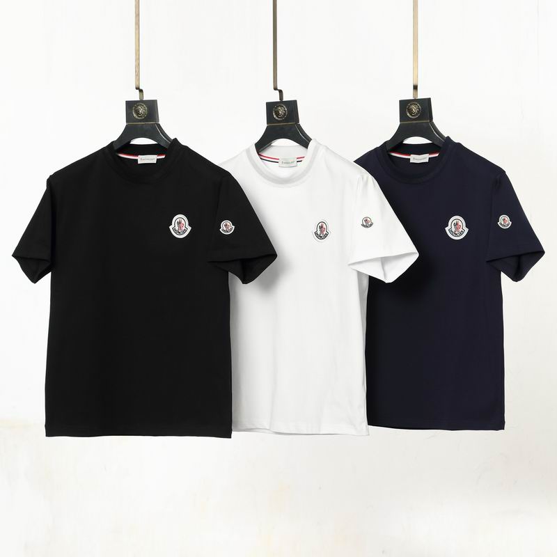 Moncler S-XL 2br1120
