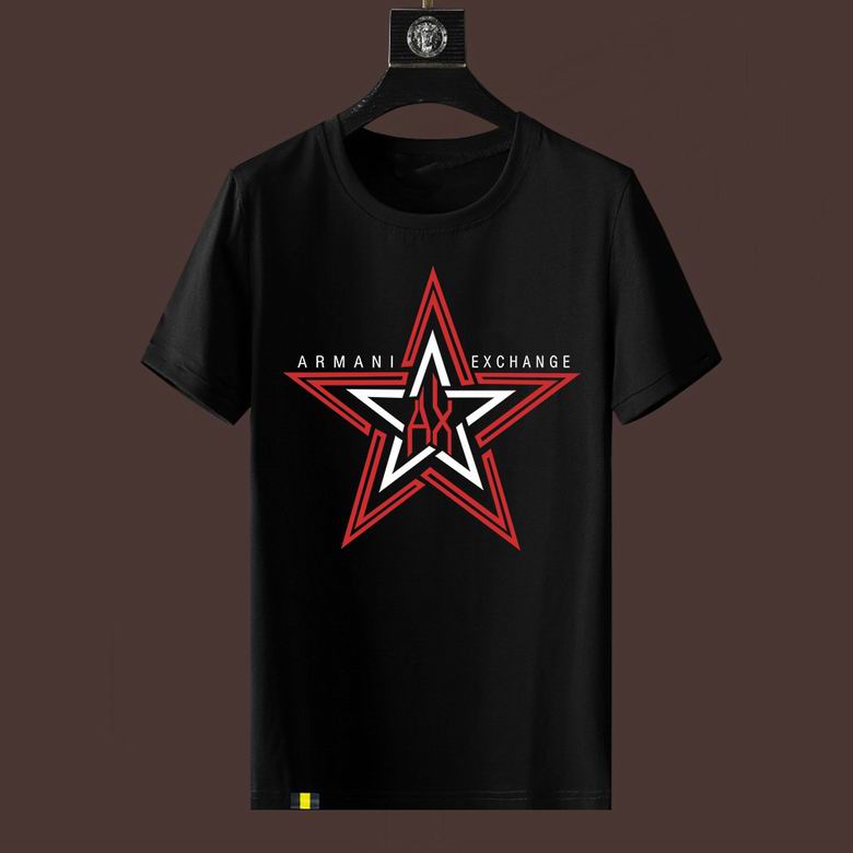 Armani M-4XL 11Ln18