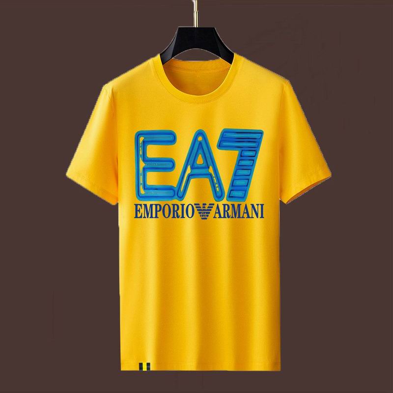 Armani M-4XL 11Lx09