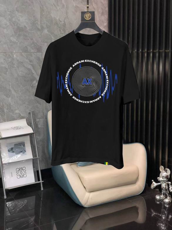Armani M-4XL 11Ln36