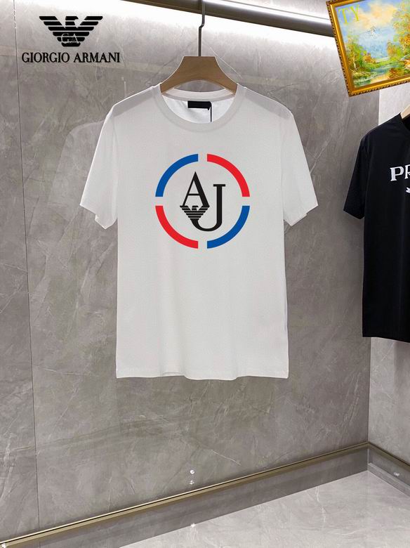 Armani  S-4XL 25tn25