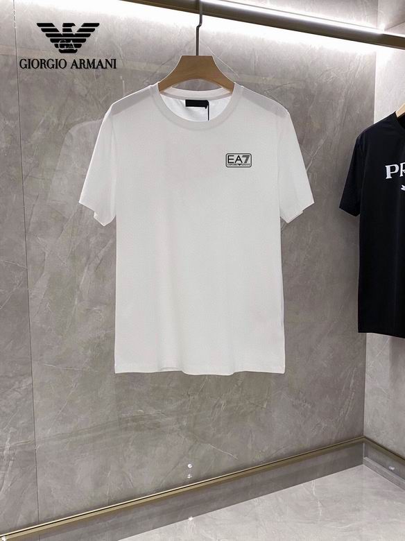Armani  S-4XL 25tn32