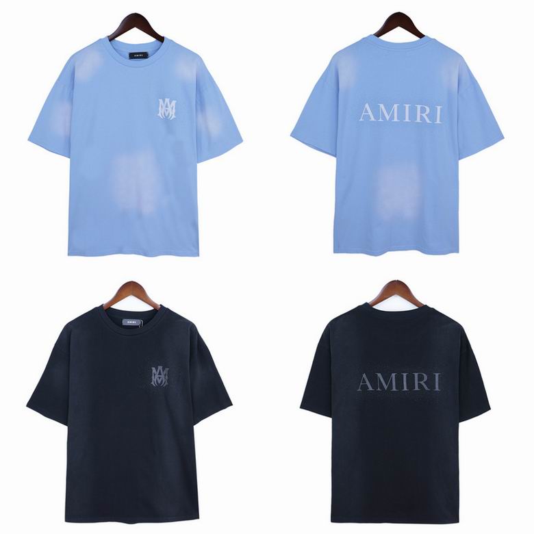 Amiri S-XL brt2187