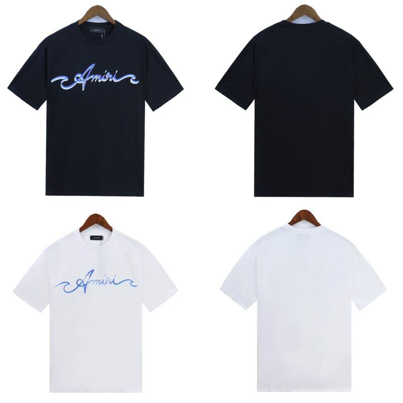Amiri S-XL brtx2207
