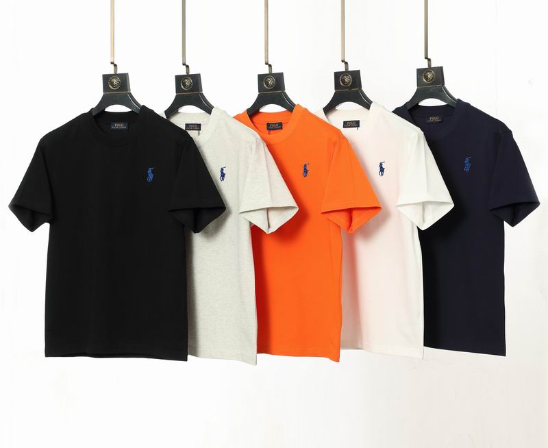 Polo S-XL 2br2515