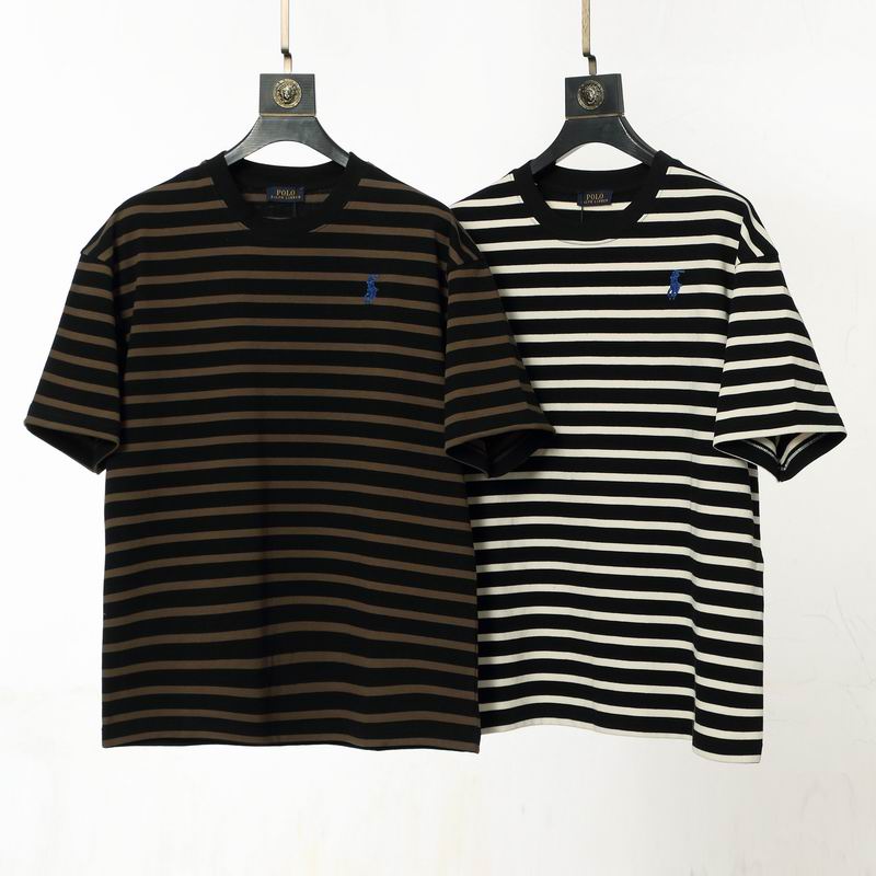 Polo S-XL 2br2518