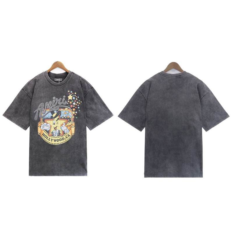 Amiri S-XL brtx2231