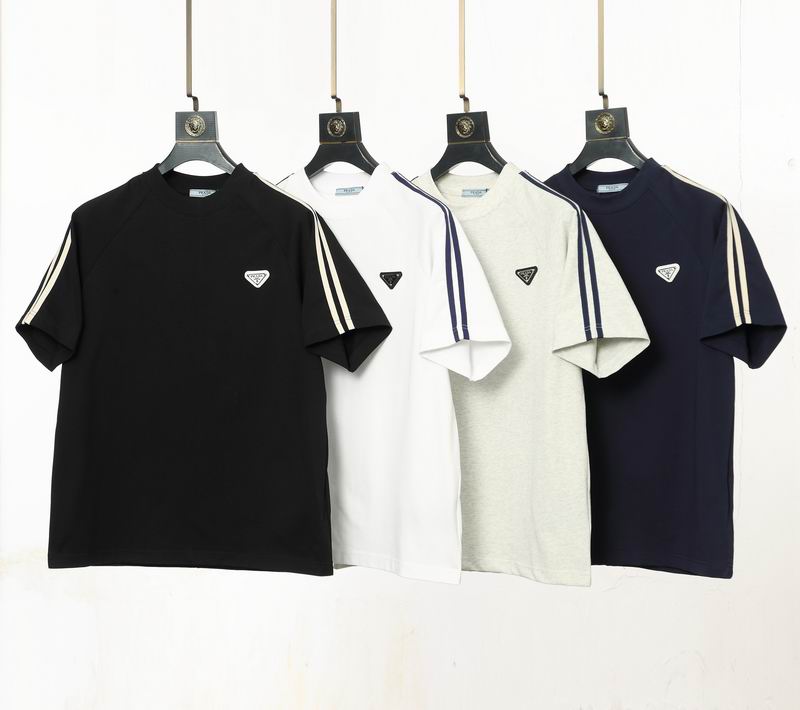 Prada S-XL 2br2536