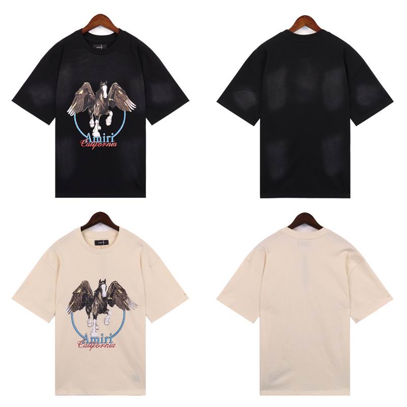 Amiri S-XL brtx2235