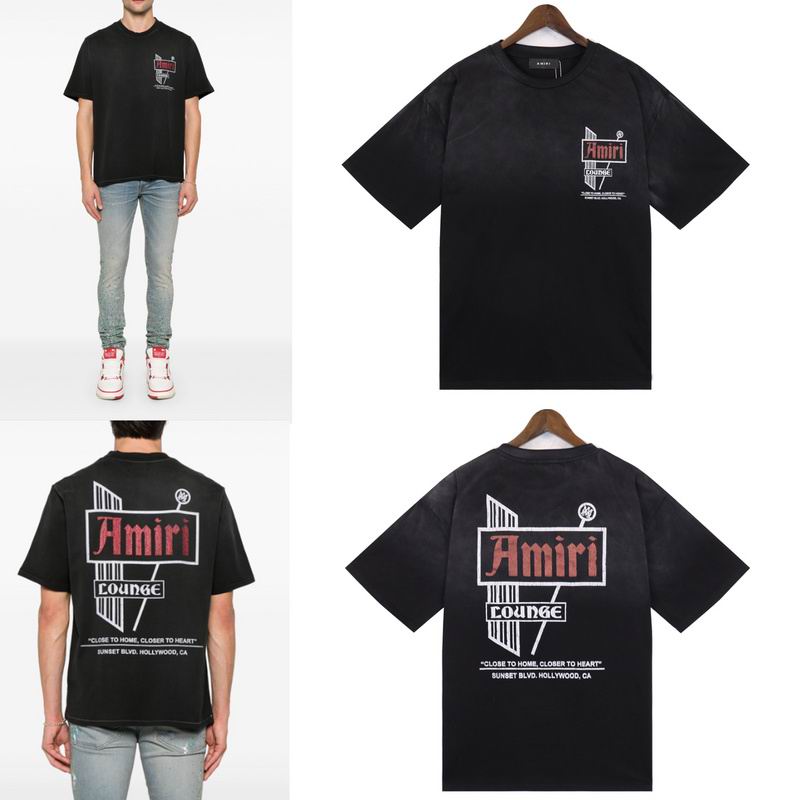 Amiri S-XL brtx2238