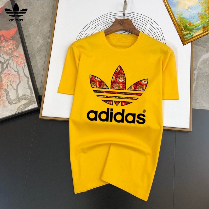 Adidas M-4XL 25t01
