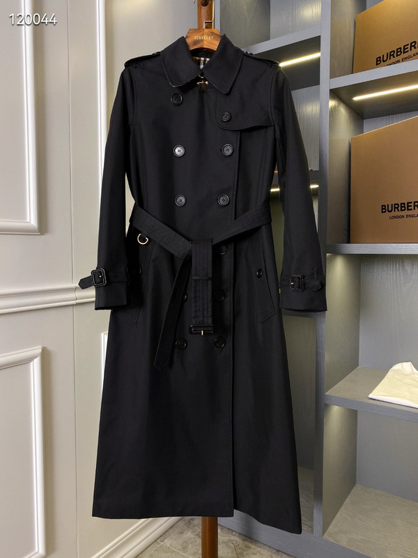 Burberry S-2XL 26yr20