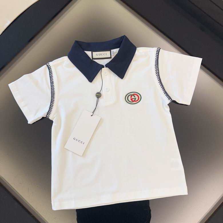 Gucci sz90-150 243