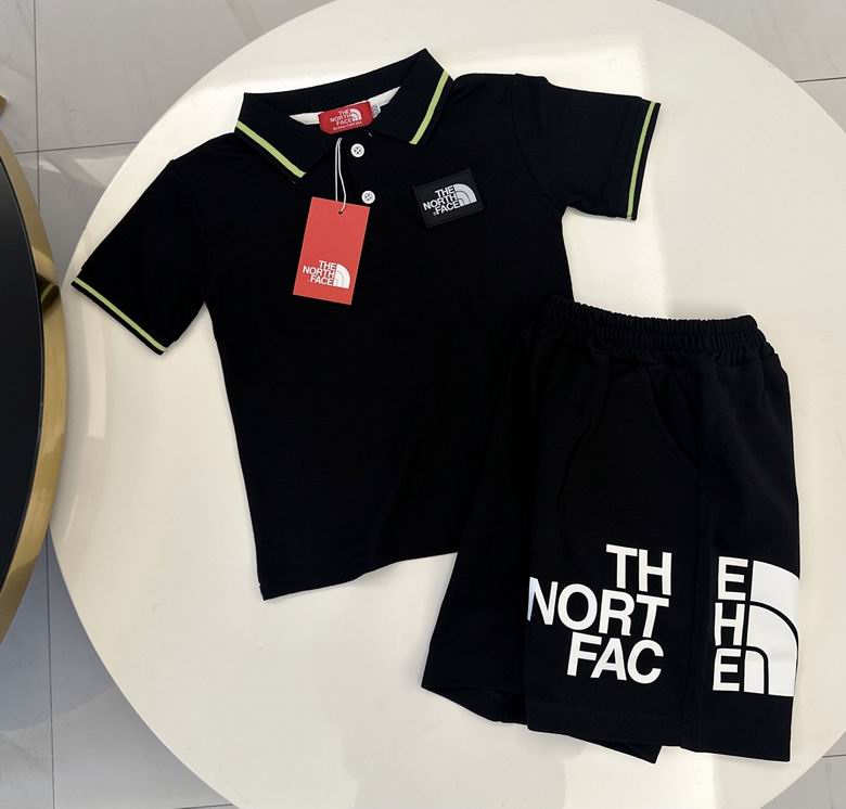 The North Face sz90-150 01
