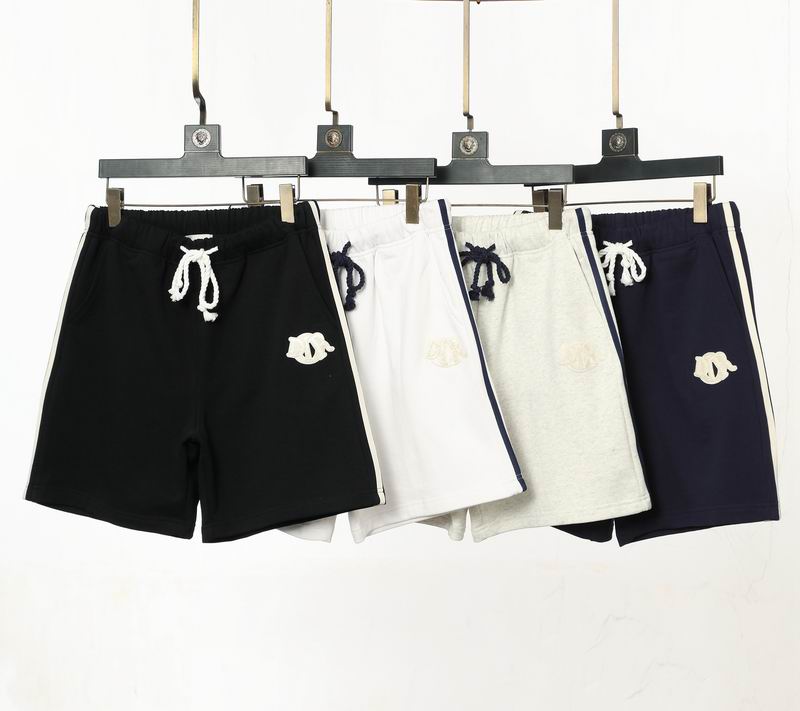 Dior S-2XL 2br2556
