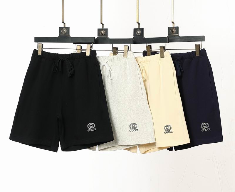 Gucci S-2XL 2br2583