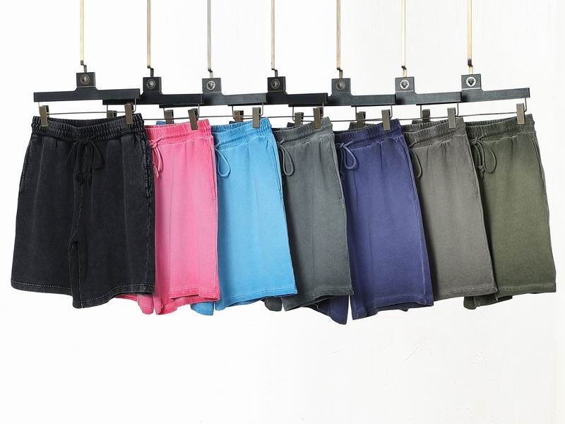 Prada S-2XL 2br0005