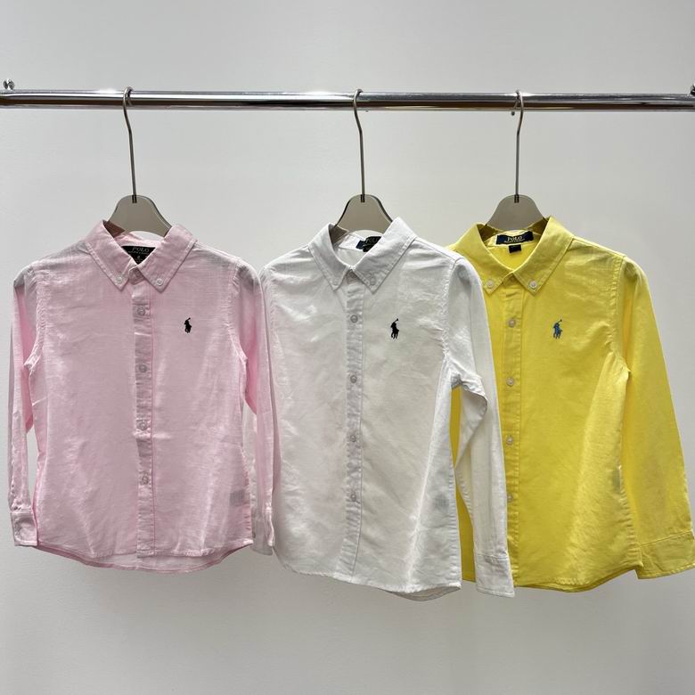 Polo sz110-160 80