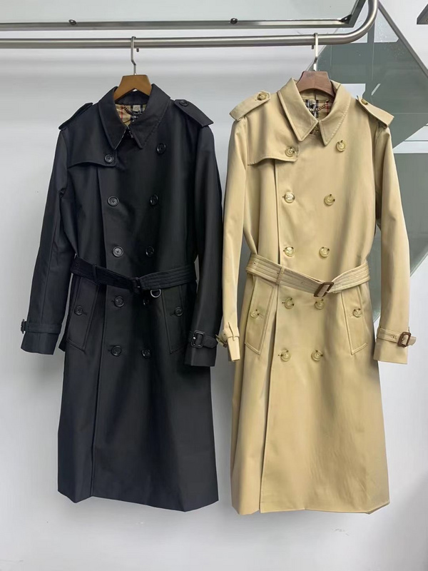 Burberry S-2XL 26yr36