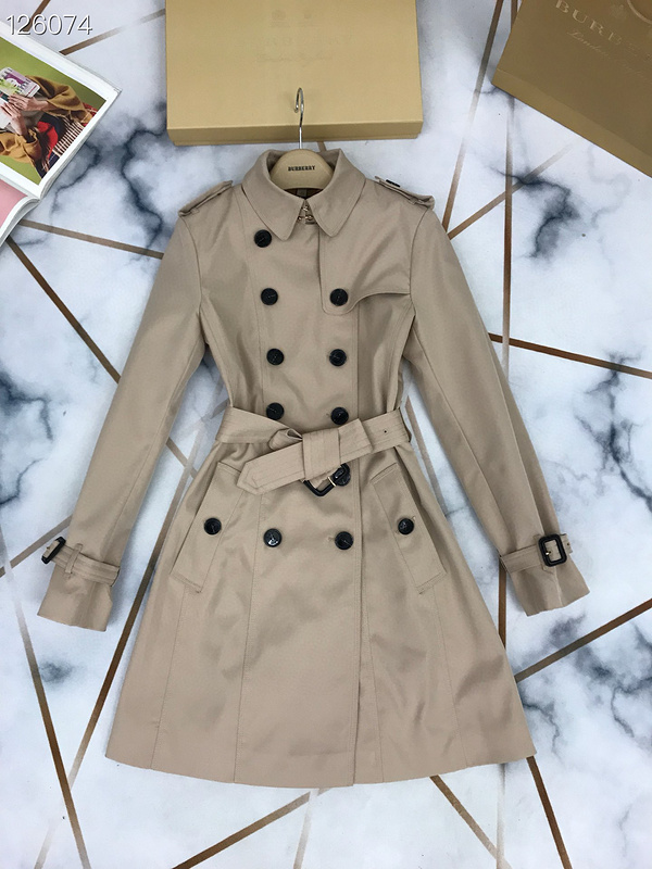 Burberry S-XL 26yr55