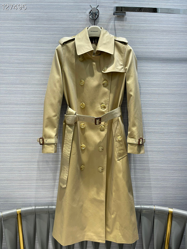 Burberry S-XL 26yr58