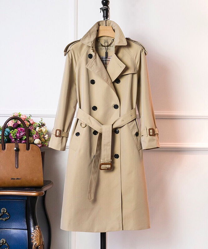 Burberry S-2XL 26yr78