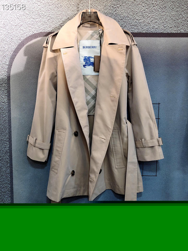 Burberry S-2XL 26yr94