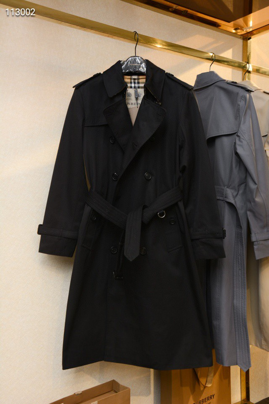 Burberry S-2XL 26yr109