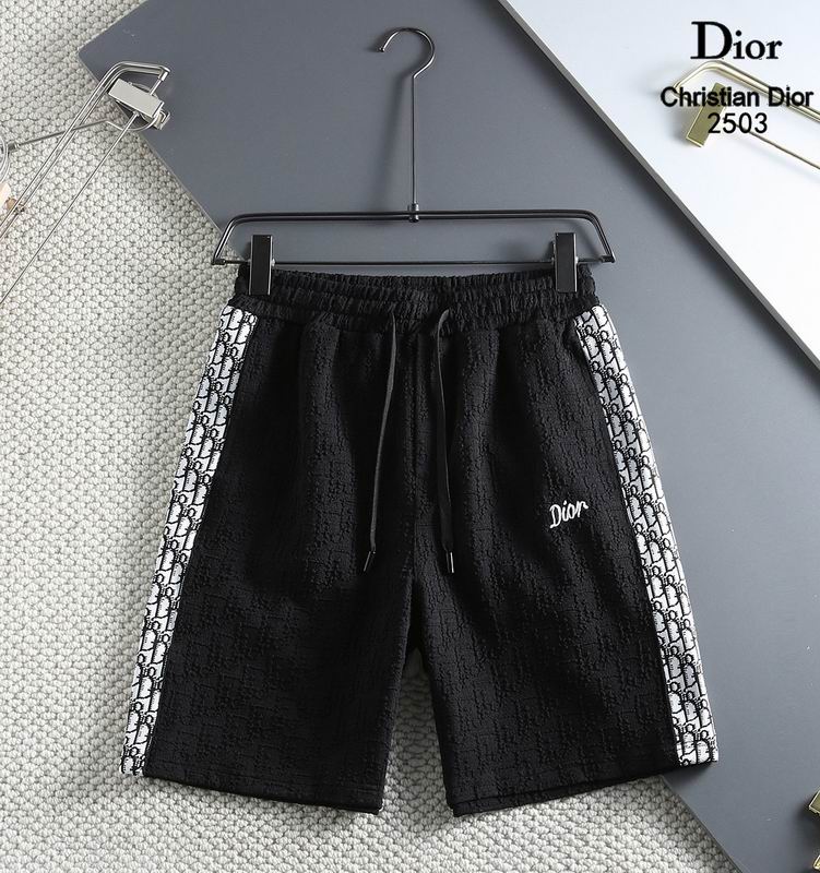 Dior M-4XL aztx50