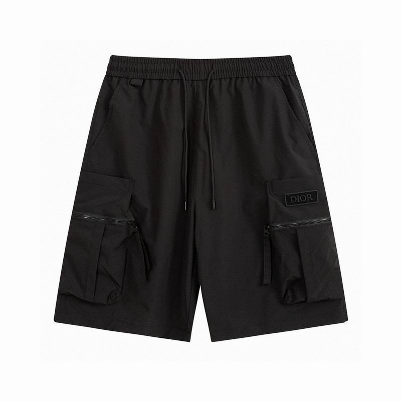 Dior M-2XL aztx60