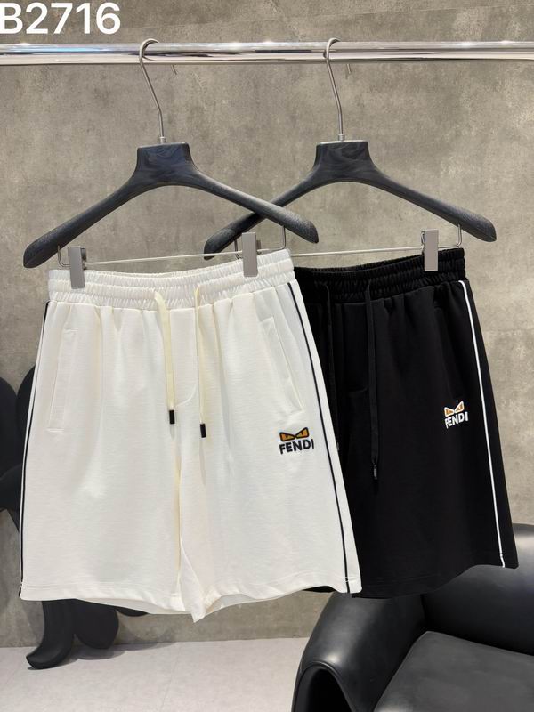 Fendi M-4XL aztx97