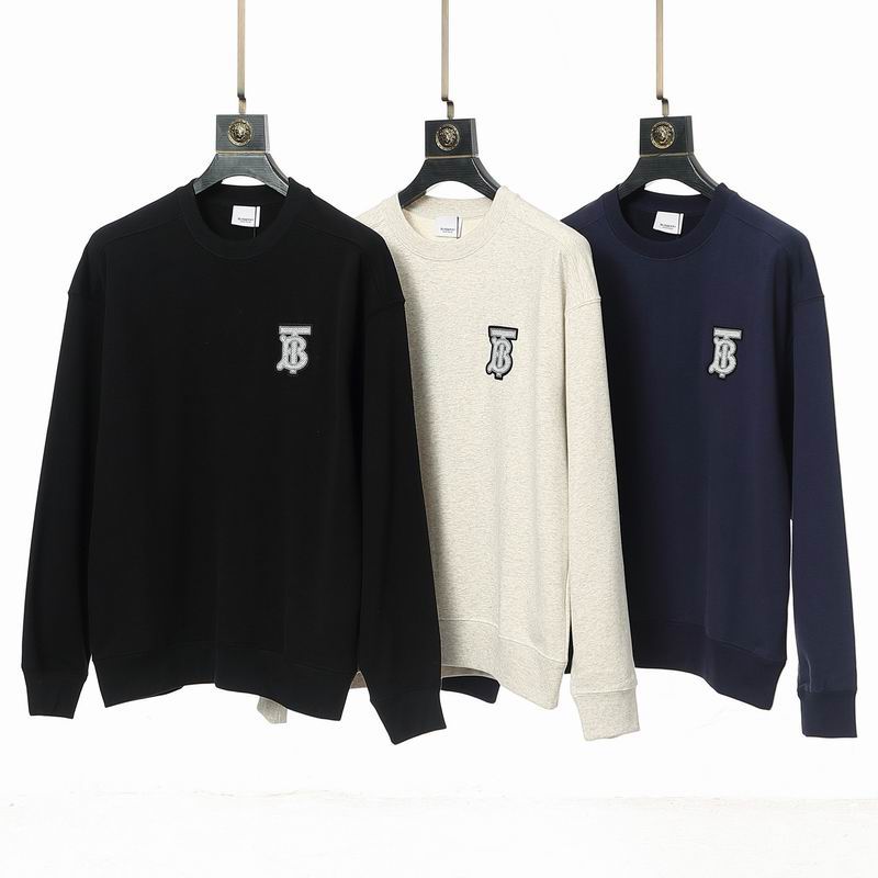 Burberry S-2XL 2br2337