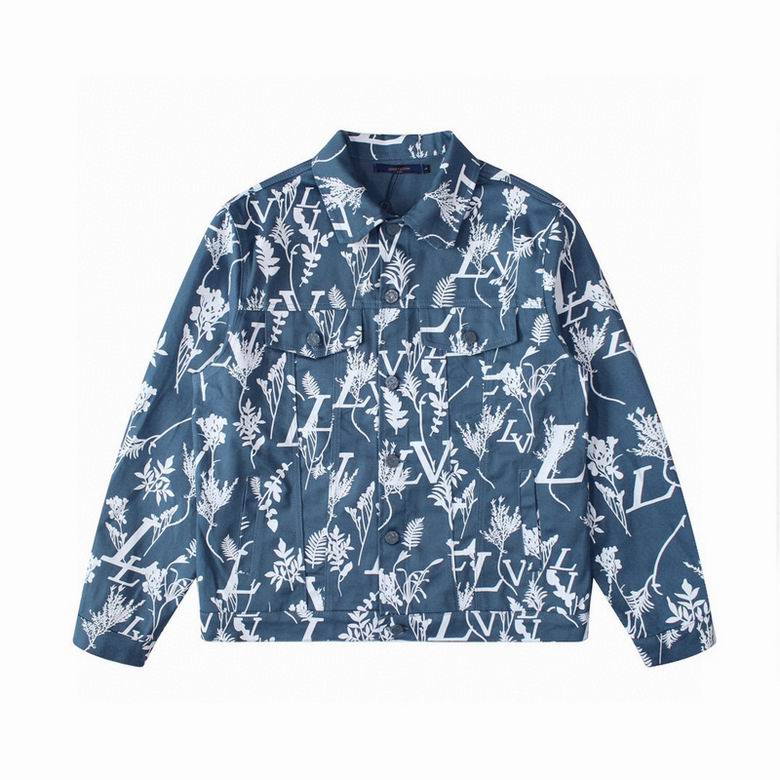 LV 棒球服 lxt