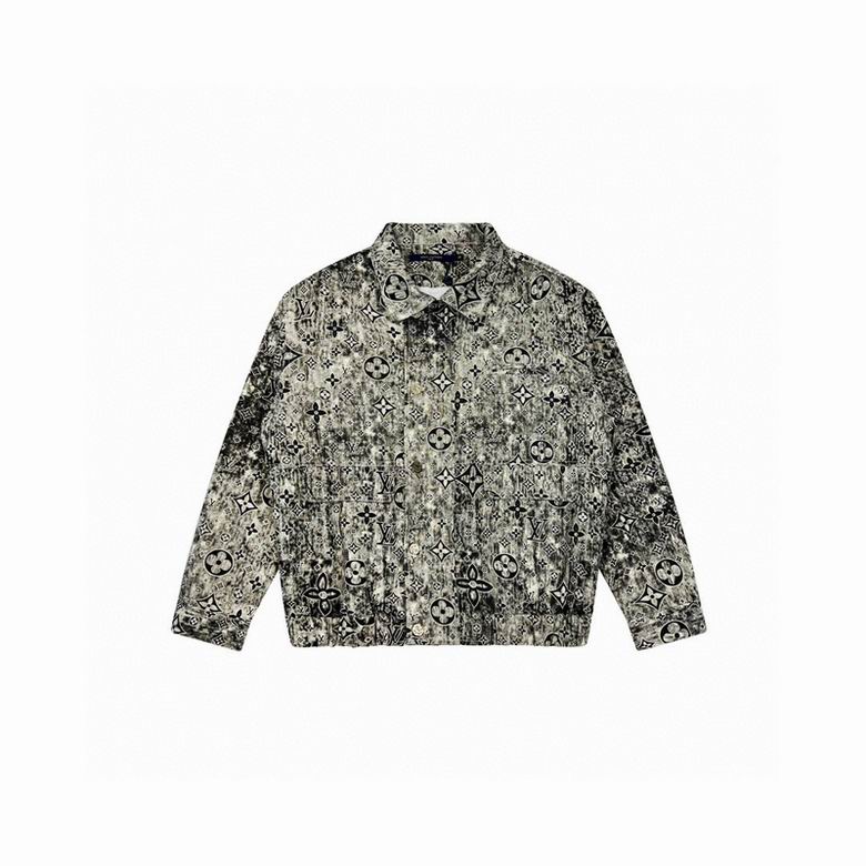 LV M-XL lxt 9915