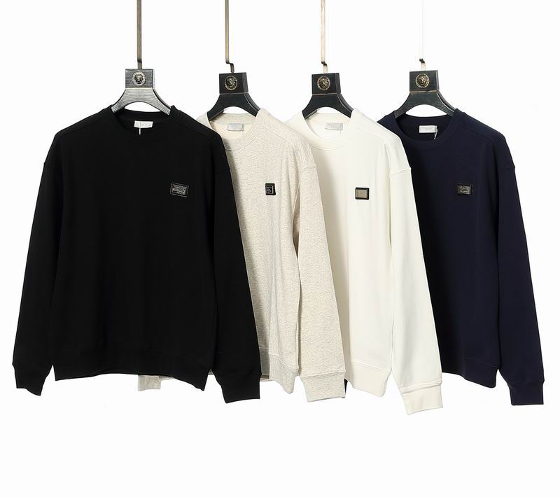 Dior S-2XL 2br2385