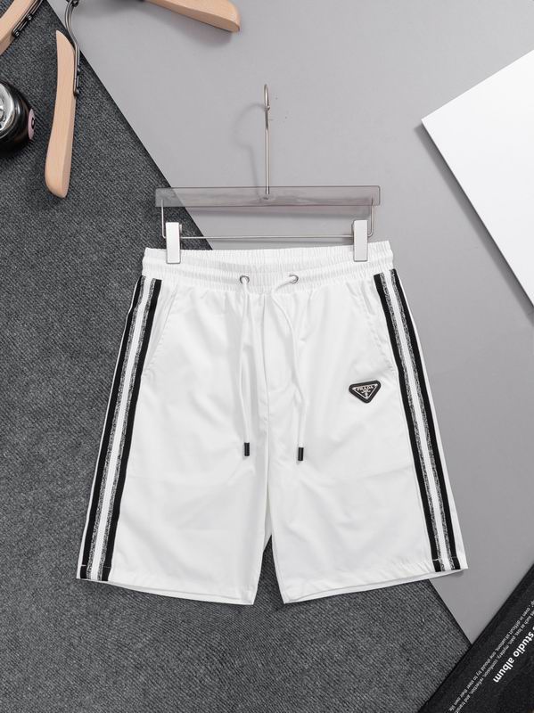 Prada M-4XL aztx83