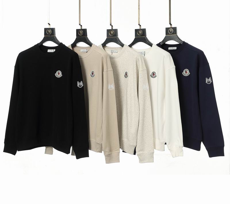 Moncler S-2XL 2br2365