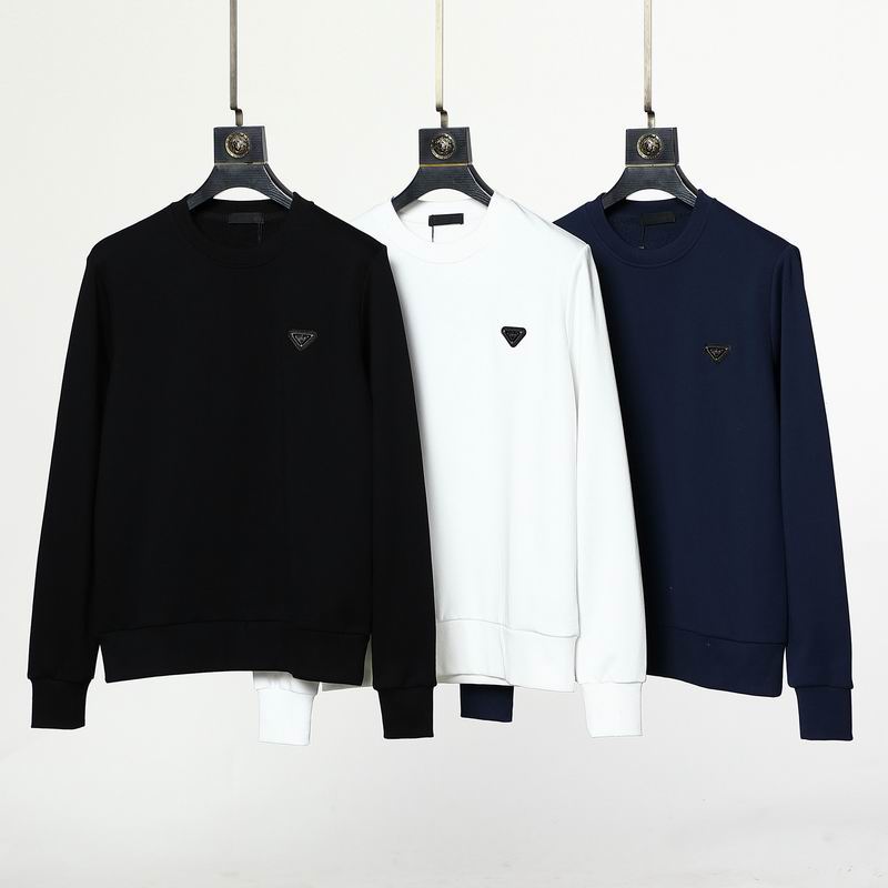 Prada S-2XL 2br0190