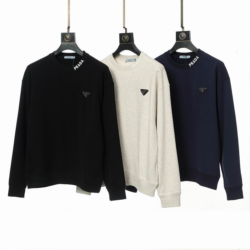 Prada S-2XL 2br2333
