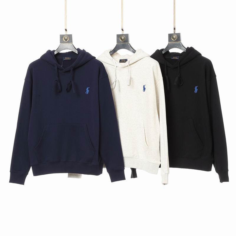 Polo S-2XL 2br25010