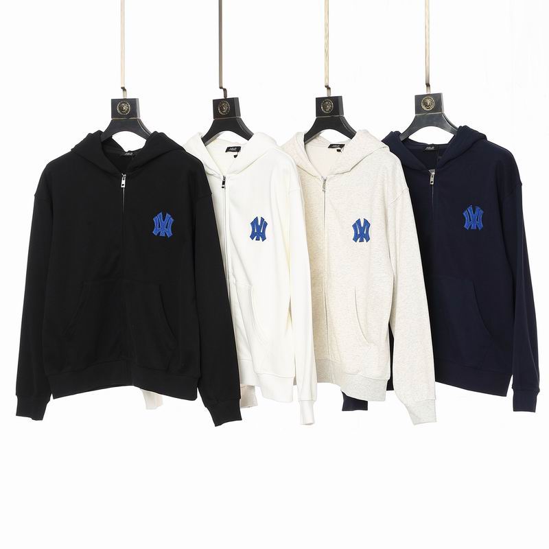 MLB S-2XL 2br25057