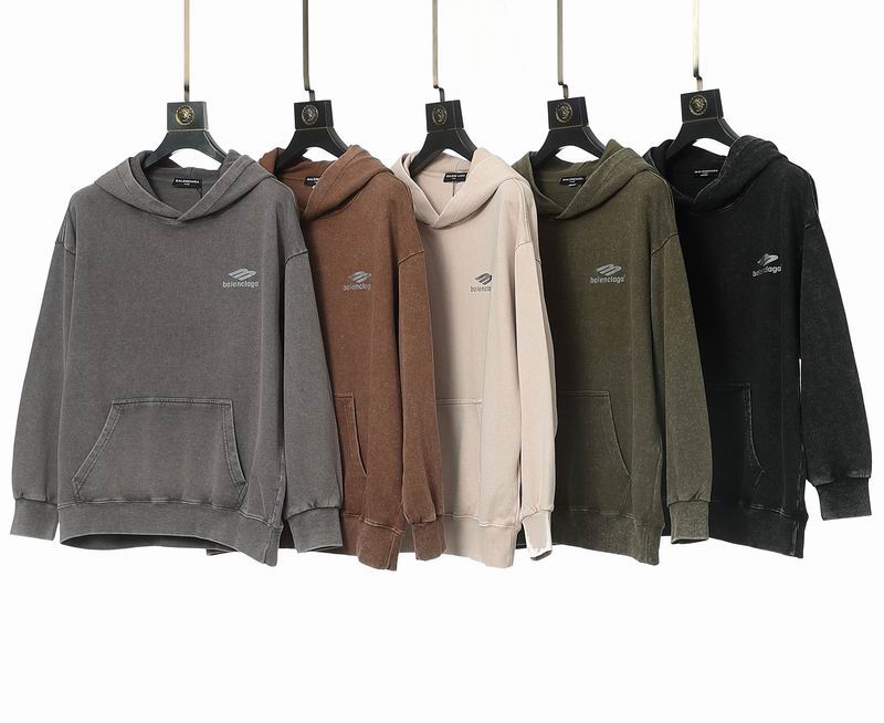 Balenciaga S-2XL 2br2330